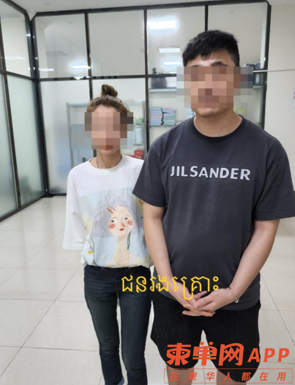微信截图_20220901113624.png