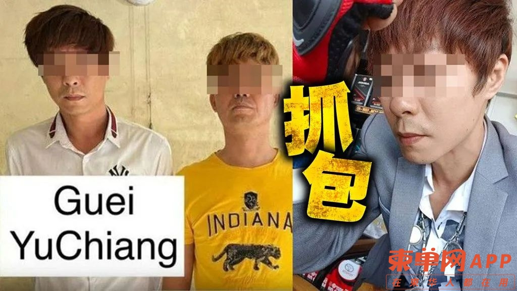 微信图片_20220901151716.jpg