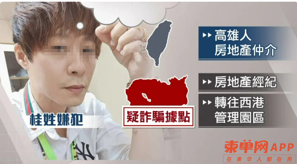 微信图片_20220901151732.png