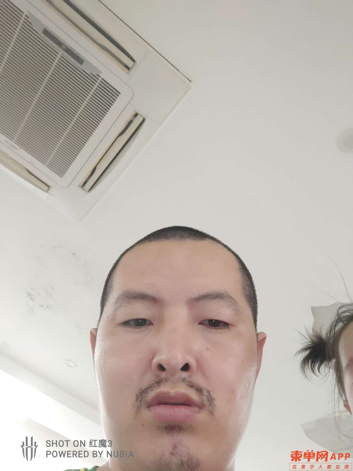 20220901154631front2_0_114038_FkAT7_XcEvrQqFBgp20tT5uX45hT.jpg