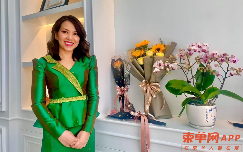 微信图片_20220901150737.jpg