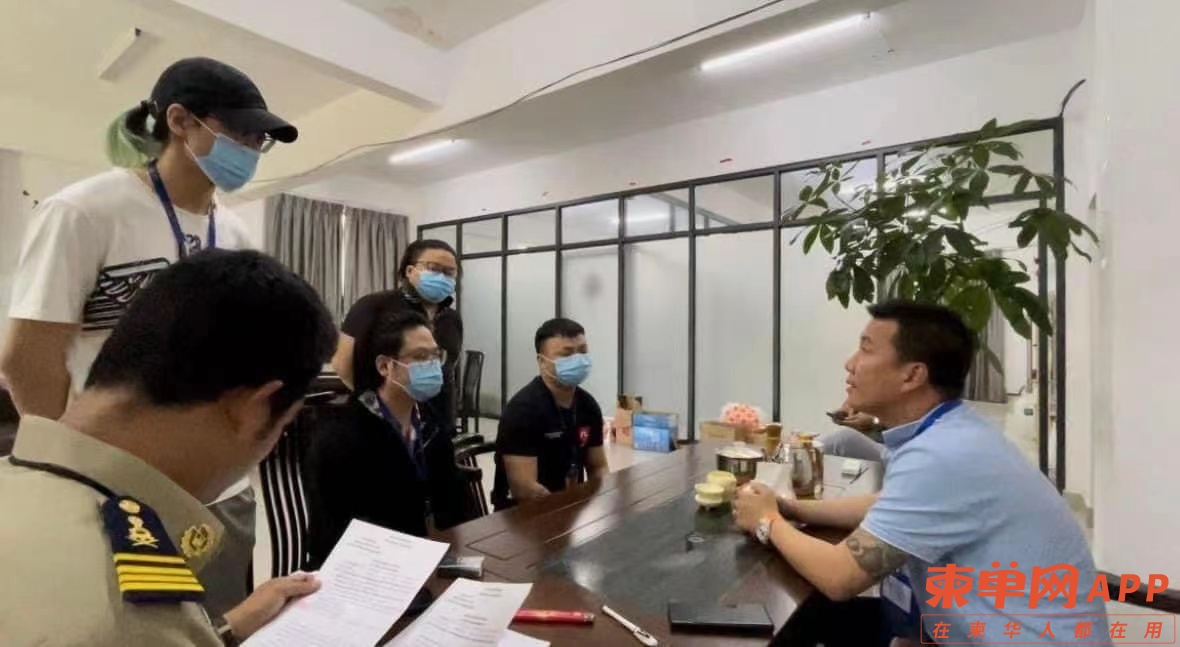 微信图片_20220901172947.jpg