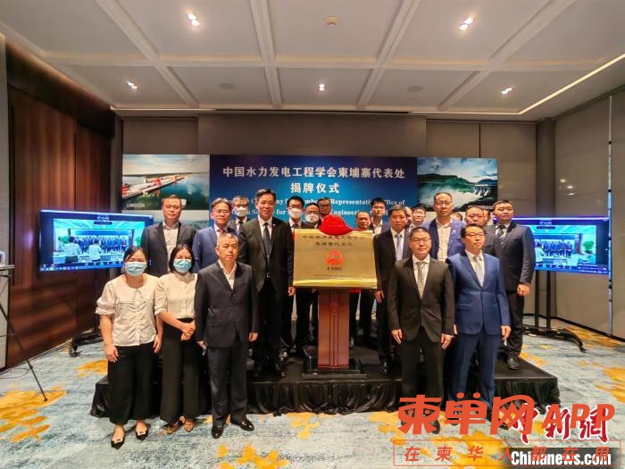 微信图片_20220902094909.jpg
