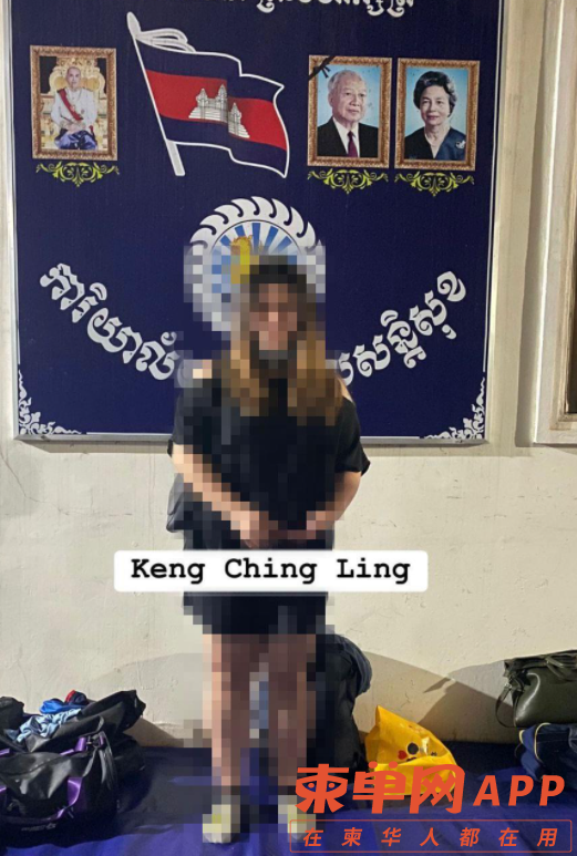 微信截图_20220902083546.png