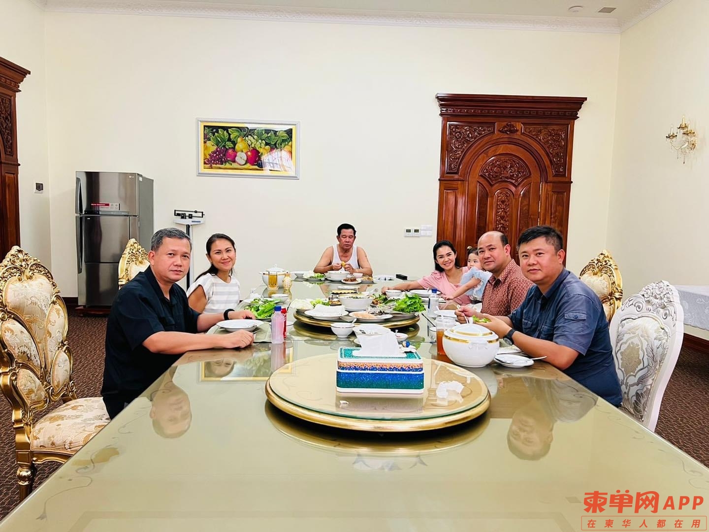微信图片_20220902091740.jpg
