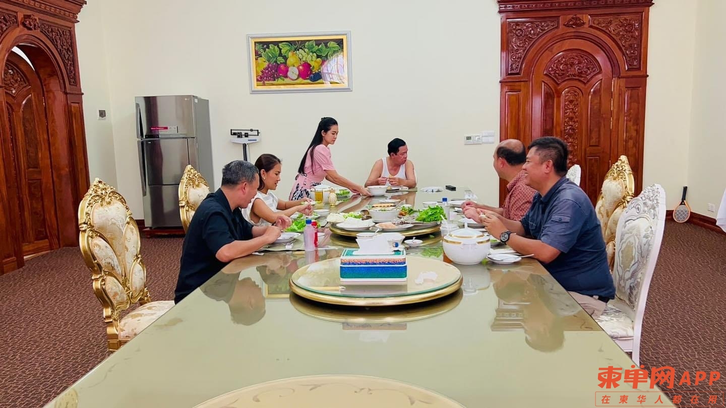 微信图片_20220902091731.jpg