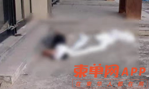 微信截图_20220902105450.png