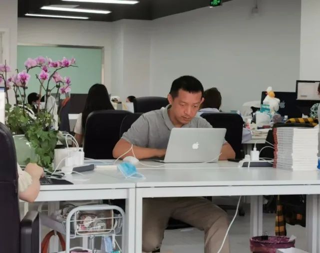 微信图片_20220902142528.jpg