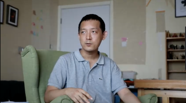 微信图片_20220902142535.png