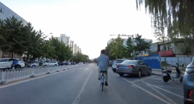 微信图片_20220902142538.png