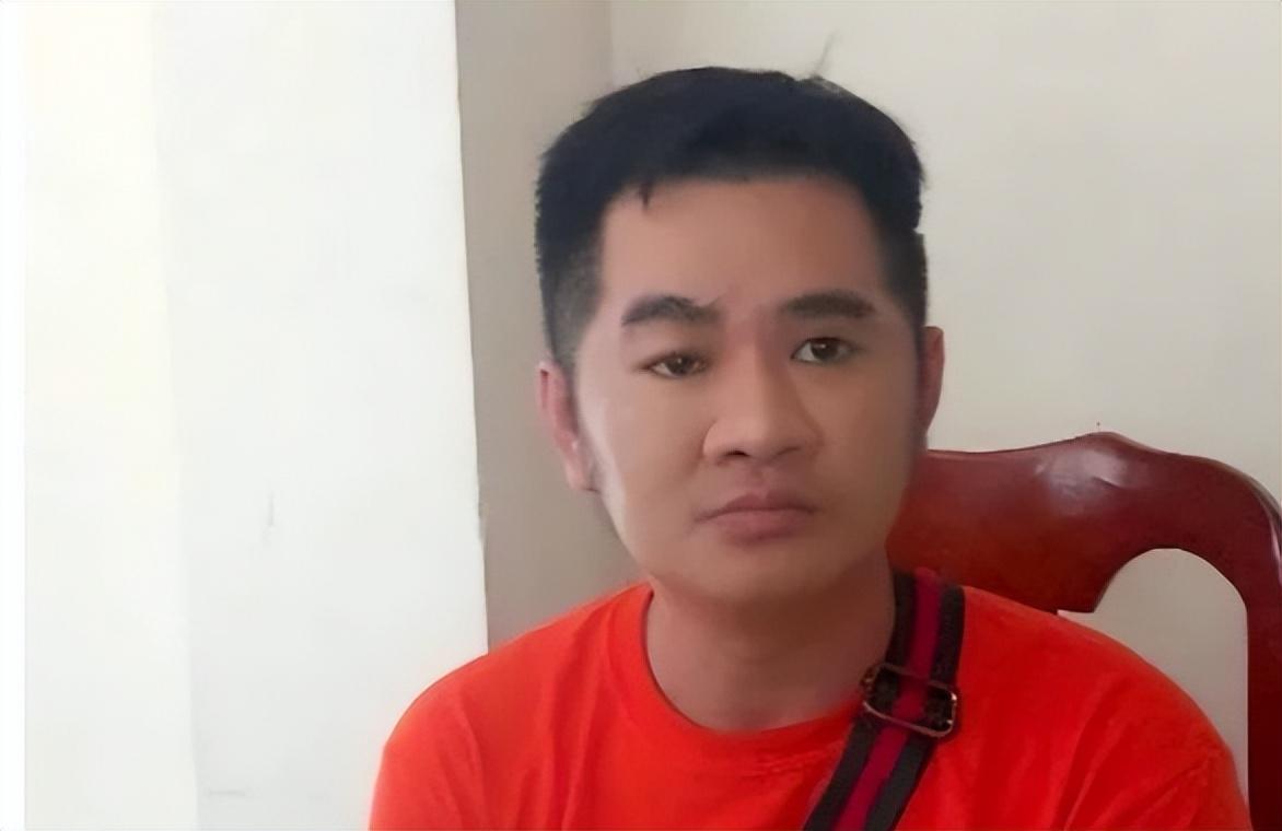 微信图片_20220902143606.jpg