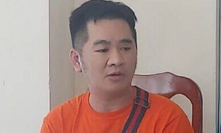 微信图片_20220902143604.png