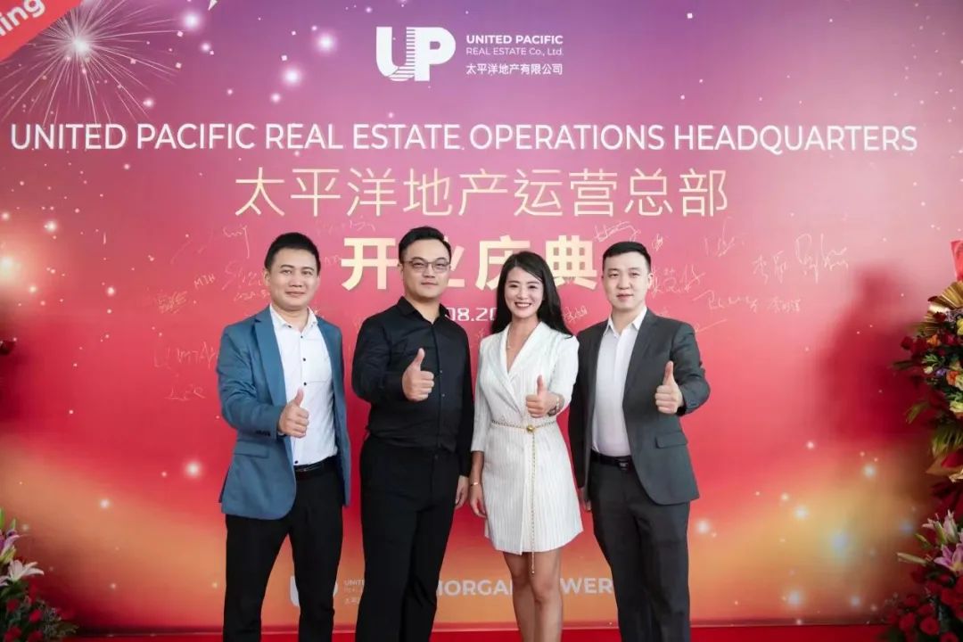 微信图片_20220902160458.jpg