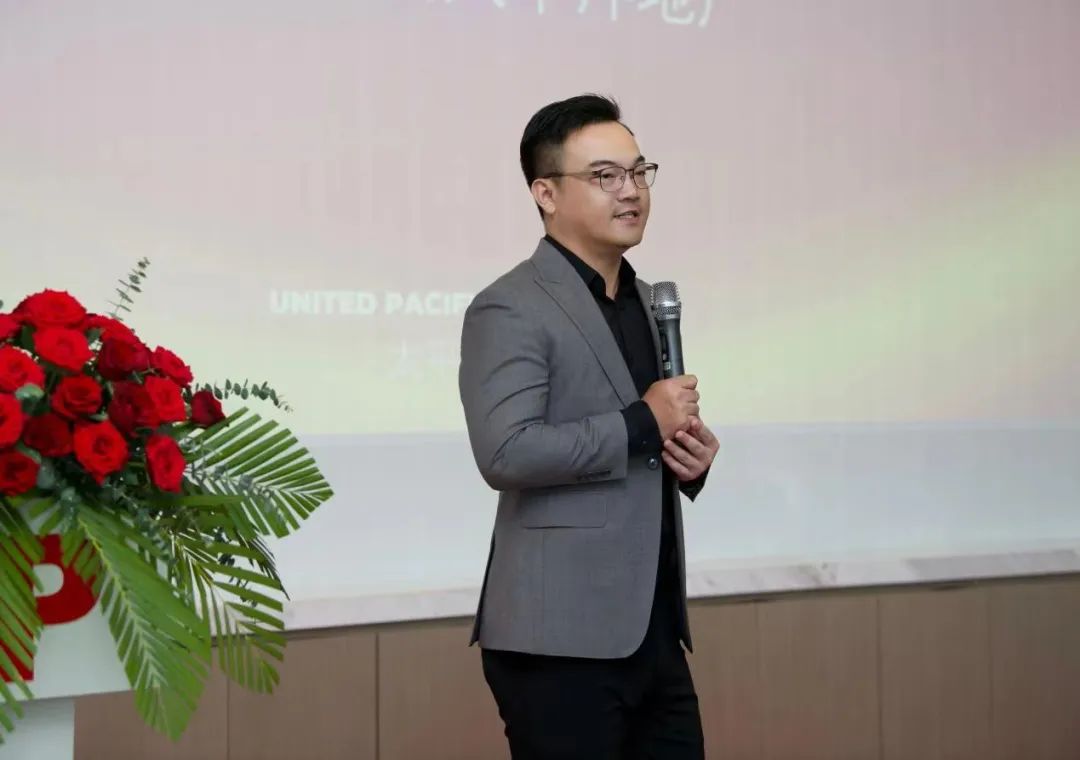 微信图片_20220902160504.jpg