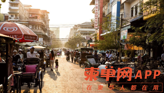 微信截图_20220902181400.png