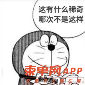 微信图片_20220902093412.jpg