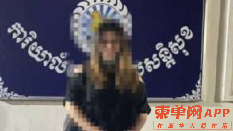 0.png