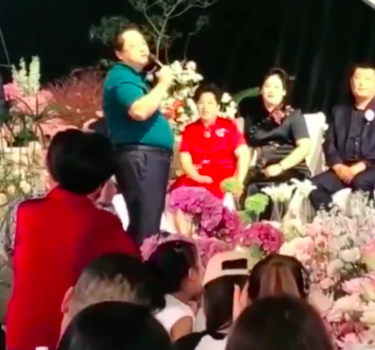微信截图_20220903085723.png