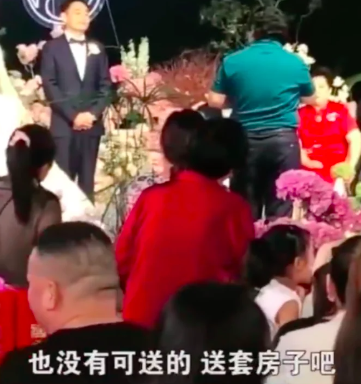 微信截图_20220903085737.png