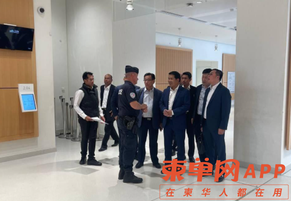 微信截图_20220903092352.png