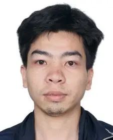 0.jpg