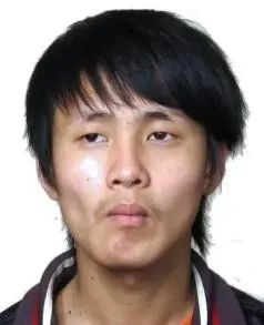 0.jpg