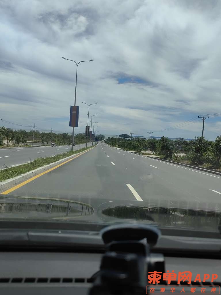 20220903174216front2_0_155334_Fm3gFNmnn1D8kiC5mXjpuLAvY4l8.jpg