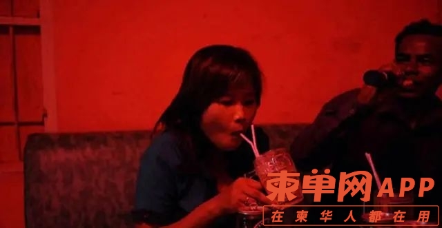 0.jpg