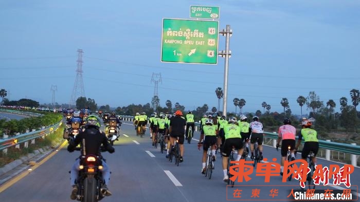 微信图片_20220904210938.jpg
