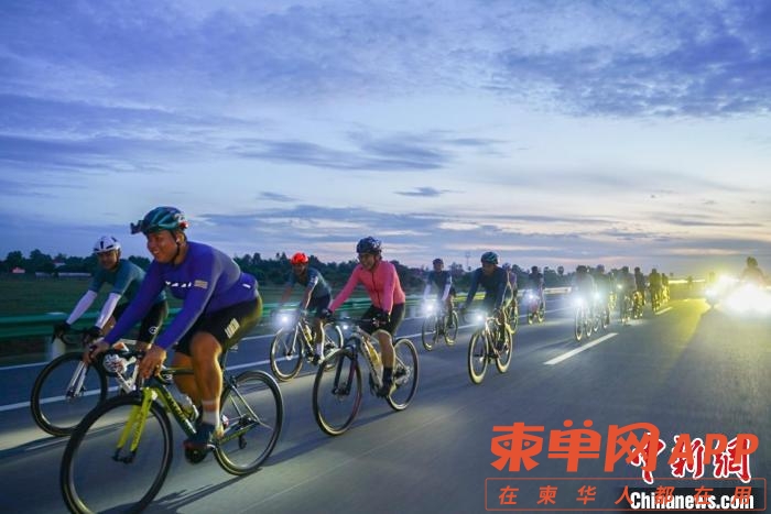 微信图片_20220904210934.jpg