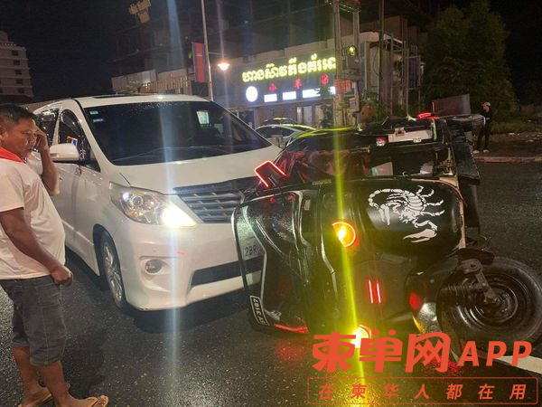 微信图片_20220905093113.png