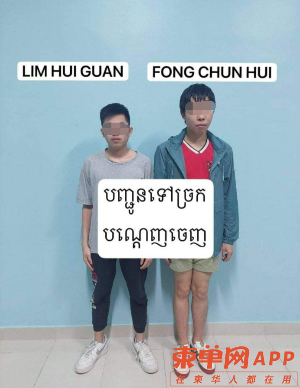 微信截图_20220905091758.png