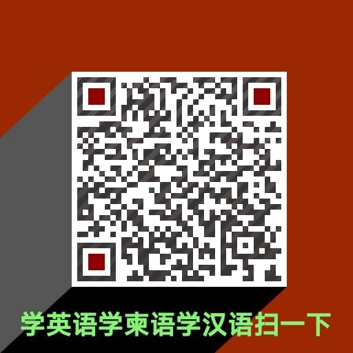 20220905145904front2_0_107768_Fny0xmGs7LZ2CfsXg8xYgSXfpCFZ.jpg