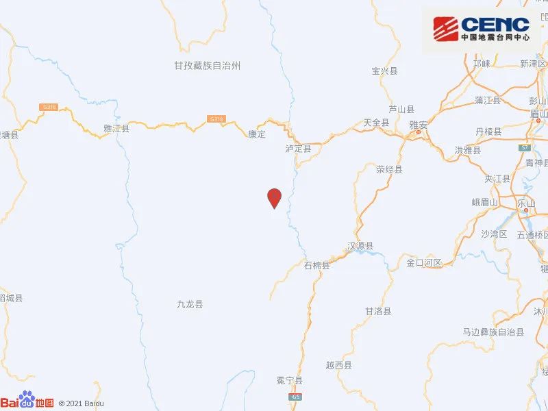 微信图片_20220905141354.jpg