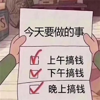 微信图片_20220906112414.jpg