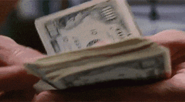 微信图片_20220906112408.gif