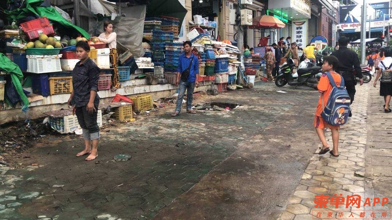 微信图片_20220906103339.jpg