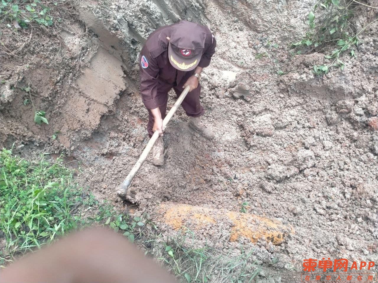 微信图片_20220906134522.jpg