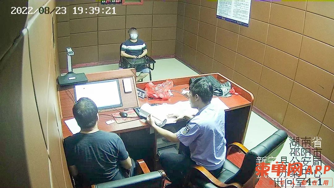 微信图片_20220906150043.jpg