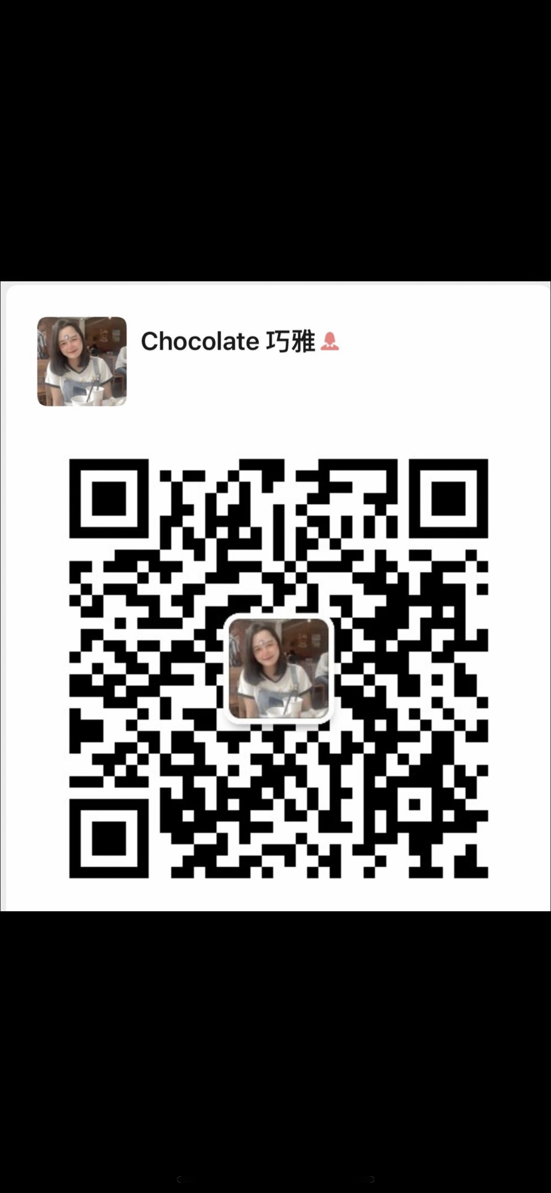 20220906204947front1_0_475506_Fr9jmjMNbDD6eajHwQrPkgkpAStS.jpg