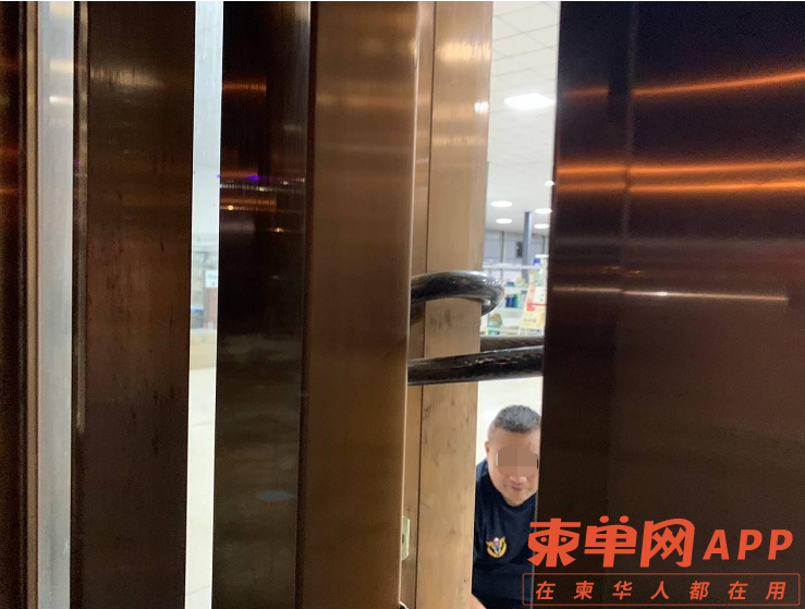 微信截图_20220907081126.png