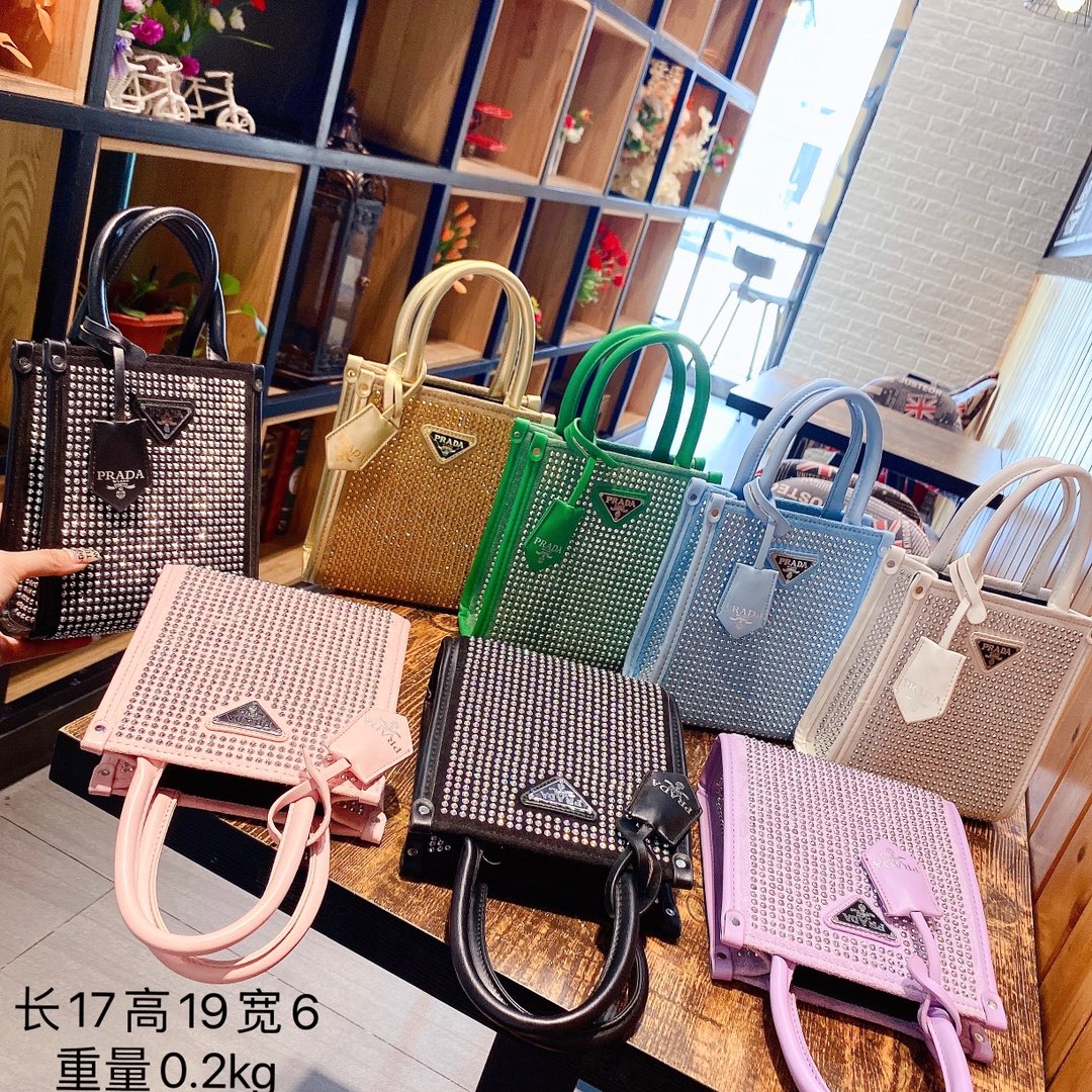 20220907104237front1_0_492014_FgzyoI0G0QALE6LuMEPRrzV57Jgj.jpg