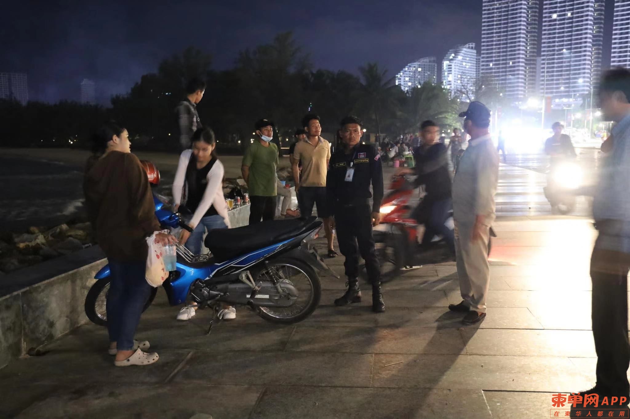 微信图片_20220907093043.jpg