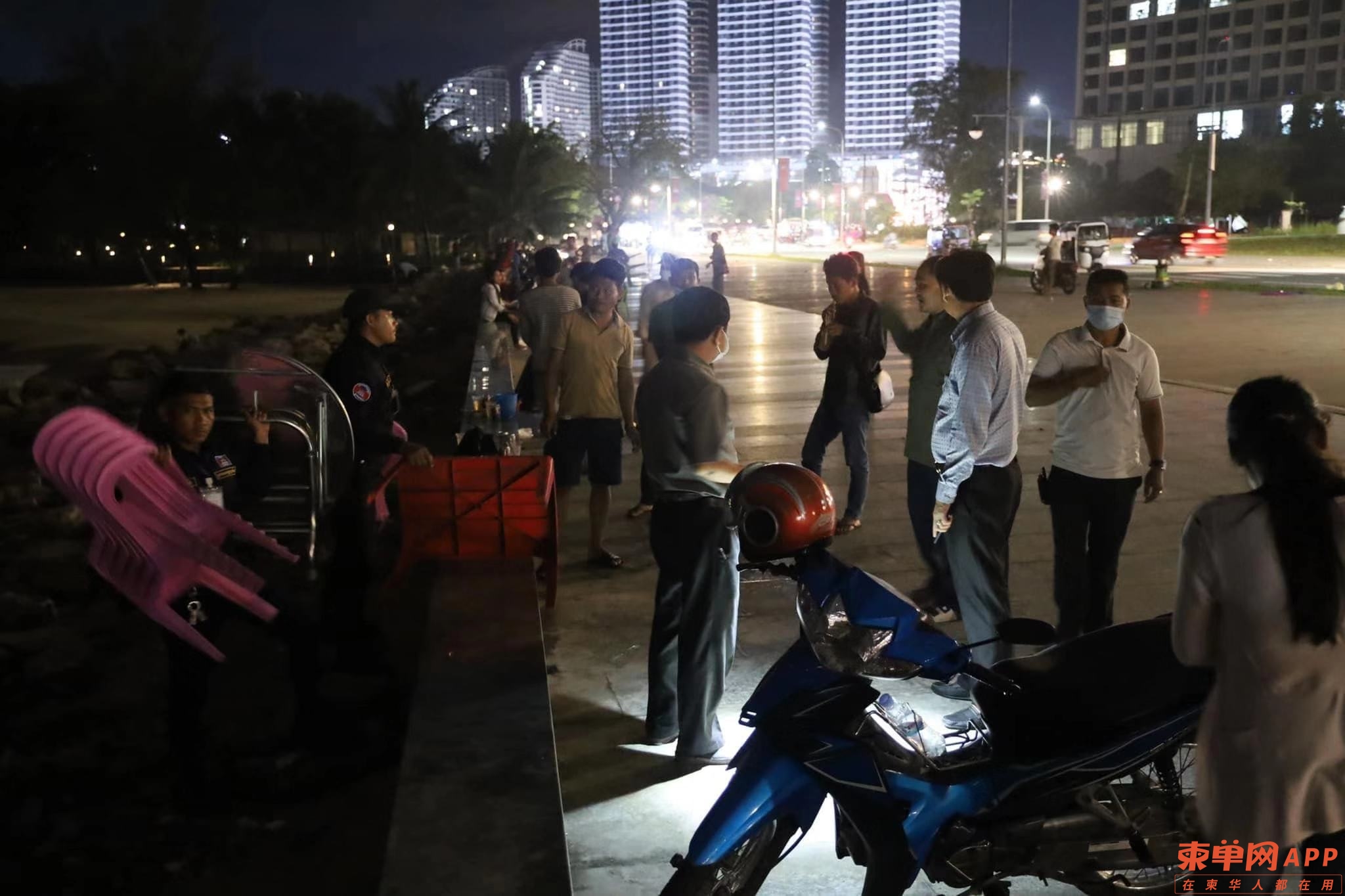 微信图片_20220907093040.jpg