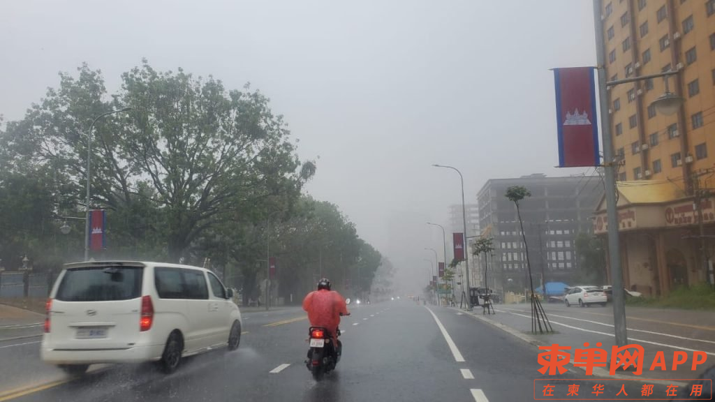 微信图片_20220907134712.png