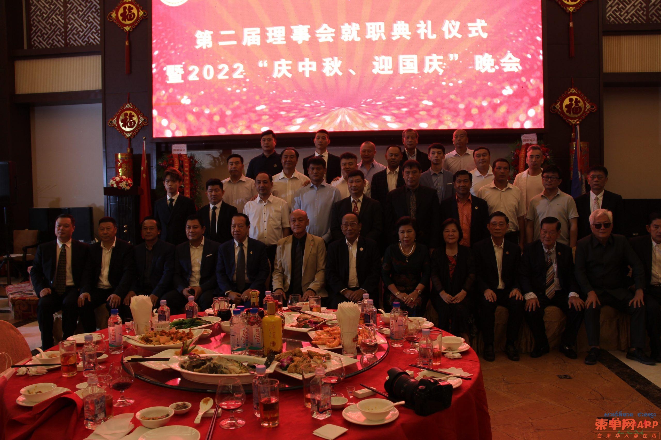 微信图片_20220907150549.jpg