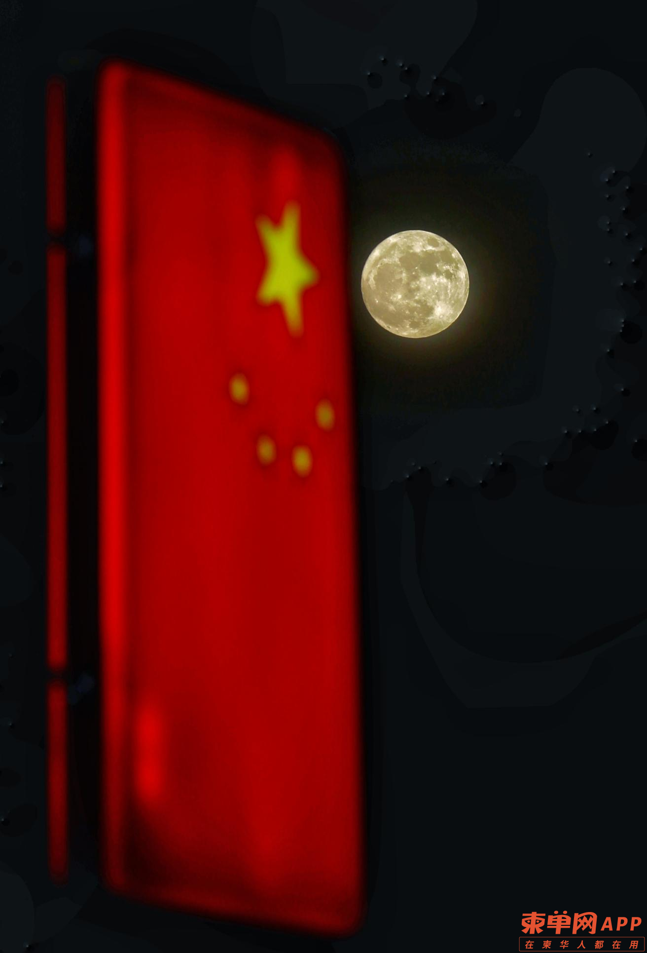 图片28.png