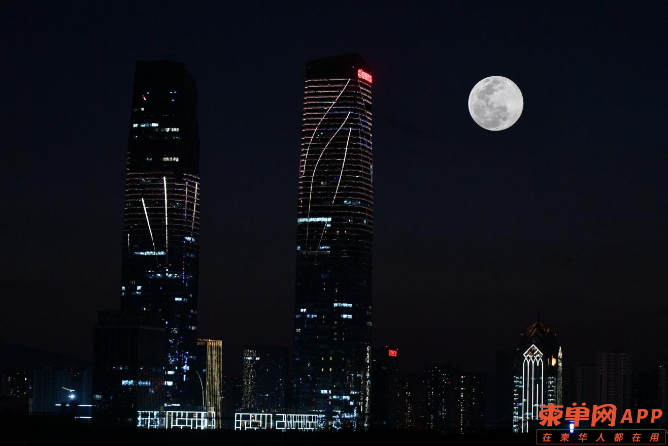 图片31.png