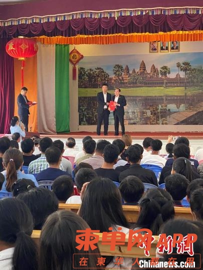 微信图片_20220907165330.jpg