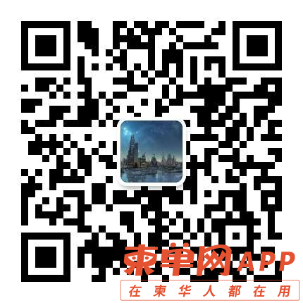 20220907213115front2_0_492373_FqvaPE7LtwESgczlnHX5gZS1-Ike.png